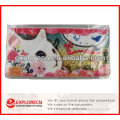 Promotional file bag